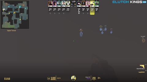 Clip #154368