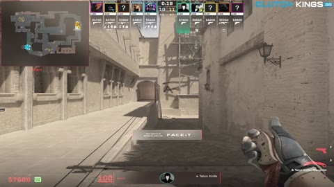 Clip #154369