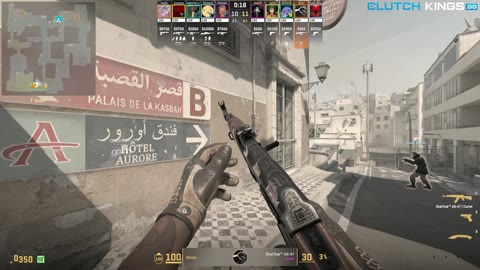 Clip #154370