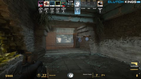 Clip #154371