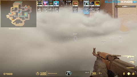 Clip #154372