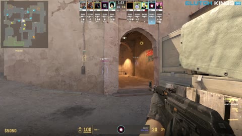 Clip #154374