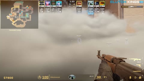 Clip #154375
