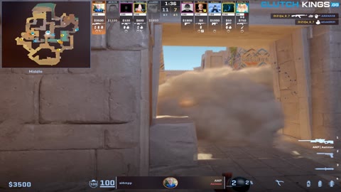 Clip #154376