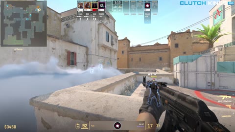 Clip #154377