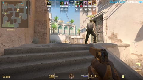 Clip #154378