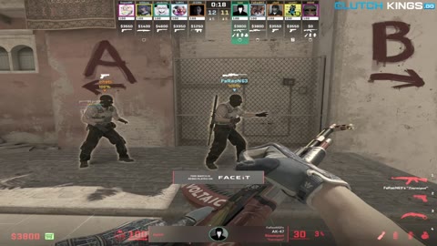 Clip #154379