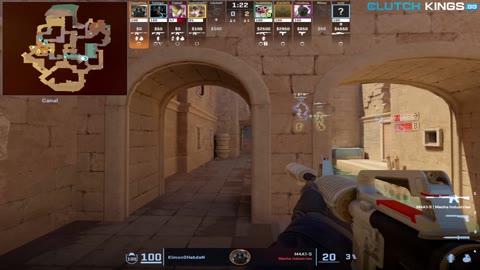 Clip #154380