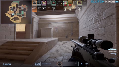 Clip #154381