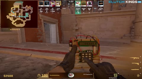 Clip #154382