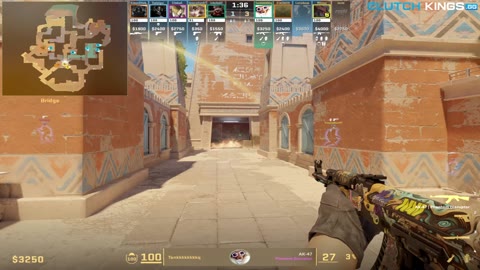 Clip #154383