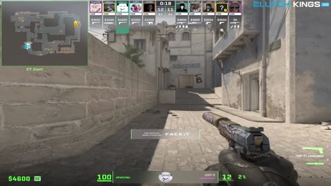 Clip #154384