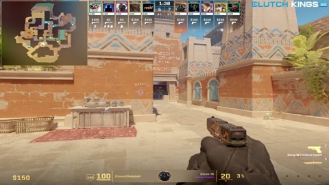 Clip #154385