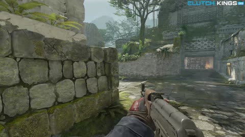 Clip #154386