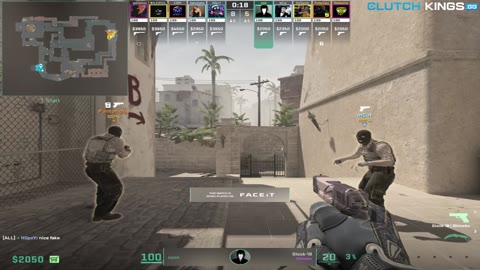 Clip #154387