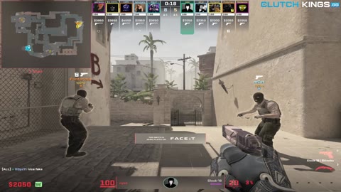 Clip #154388