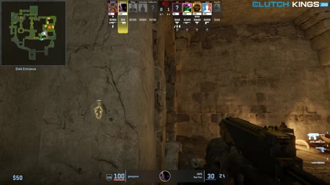 Clip #154390