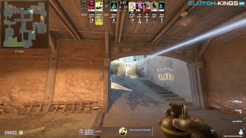 Clip #154391