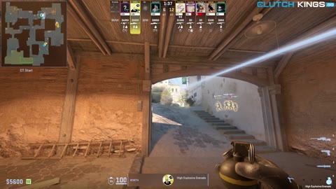 Clip #154392