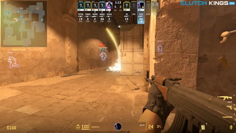 Clip #154393
