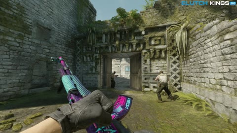 Clip #154394