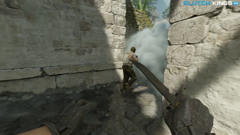 Clip #154395