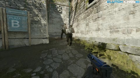 Clip #154396
