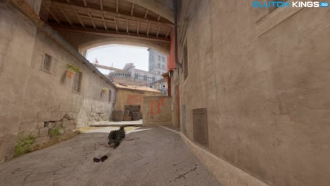 Clip #154397