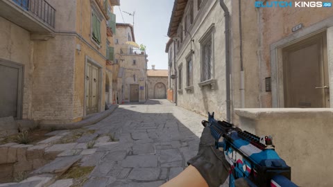 Clip #154398