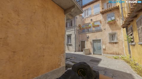 Clip #154399