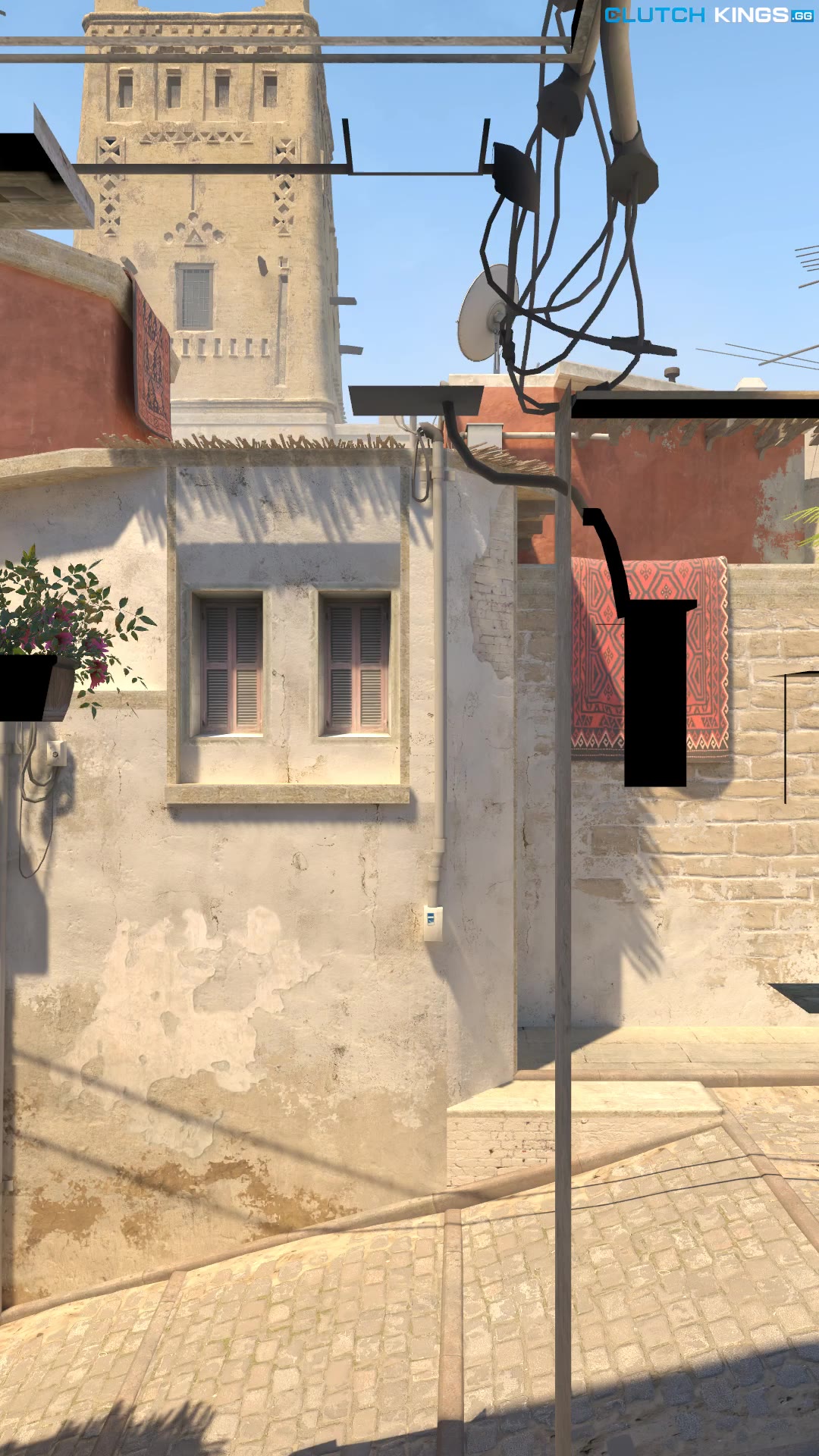 Clip #154400