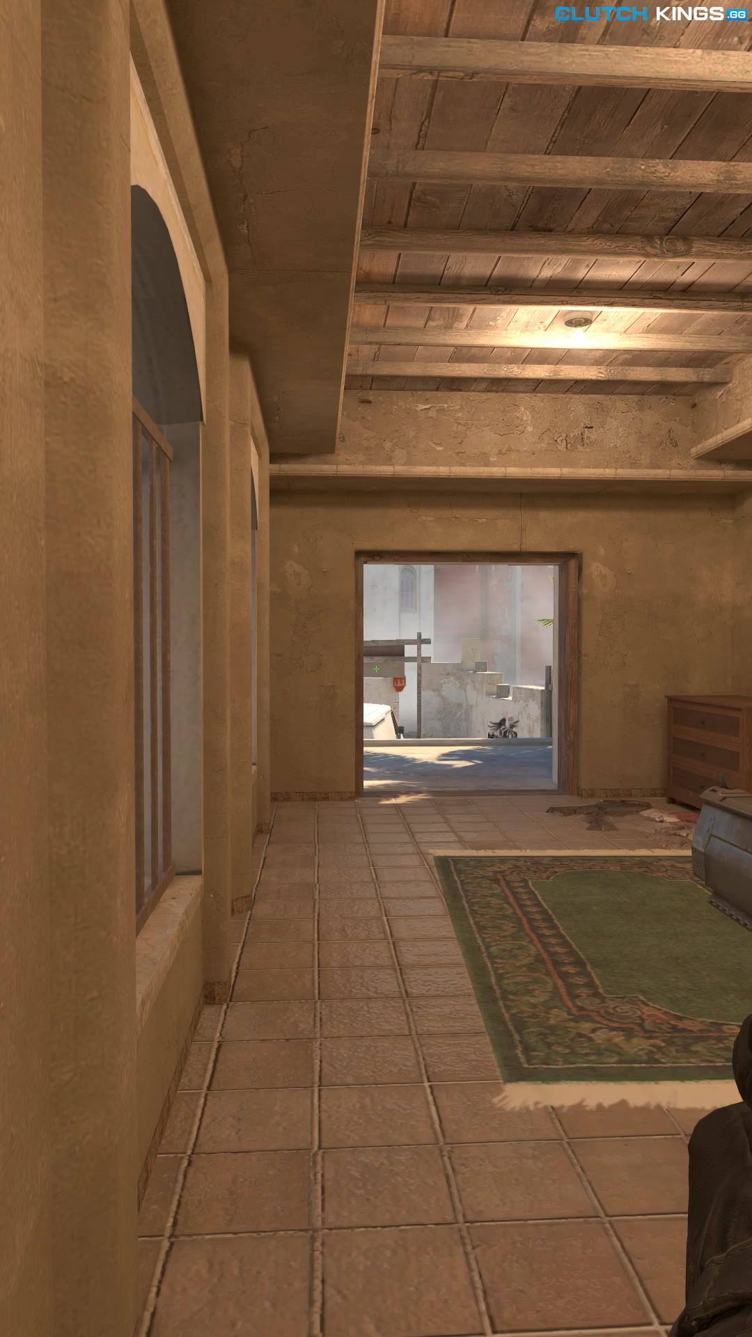 Clip #154401