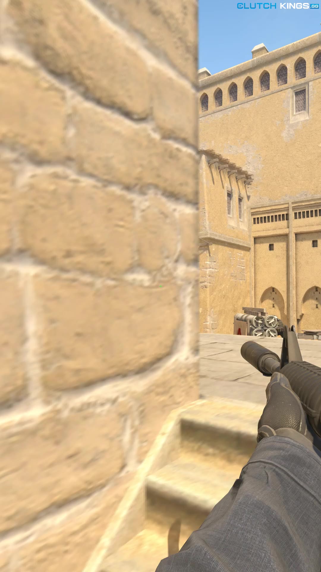 Clip #154402