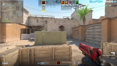 Clip #154403
