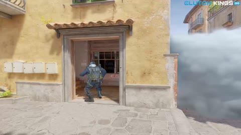 Clip #154404