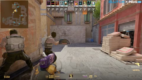 Clip #154405