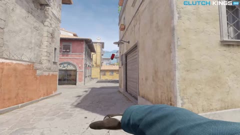 Clip #154406
