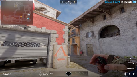 Clip #154407