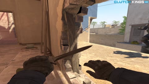 Clip #154408