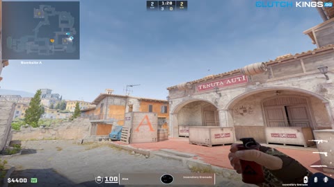 Clip #154409