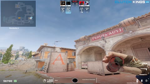 Clip #154410