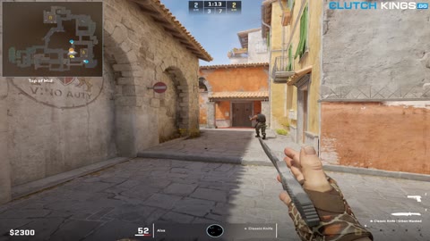 Clip #154411