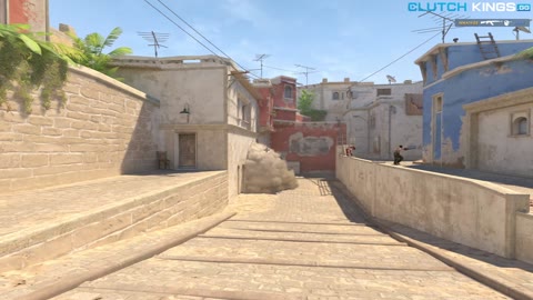 Clip #154412