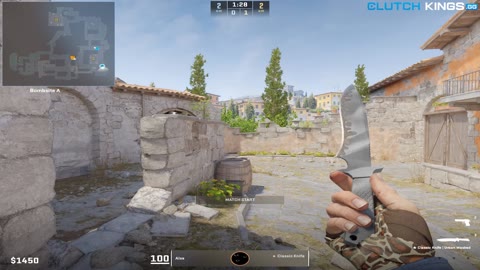 Clip #154413