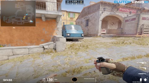 Clip #154414