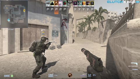 Clip #154415
