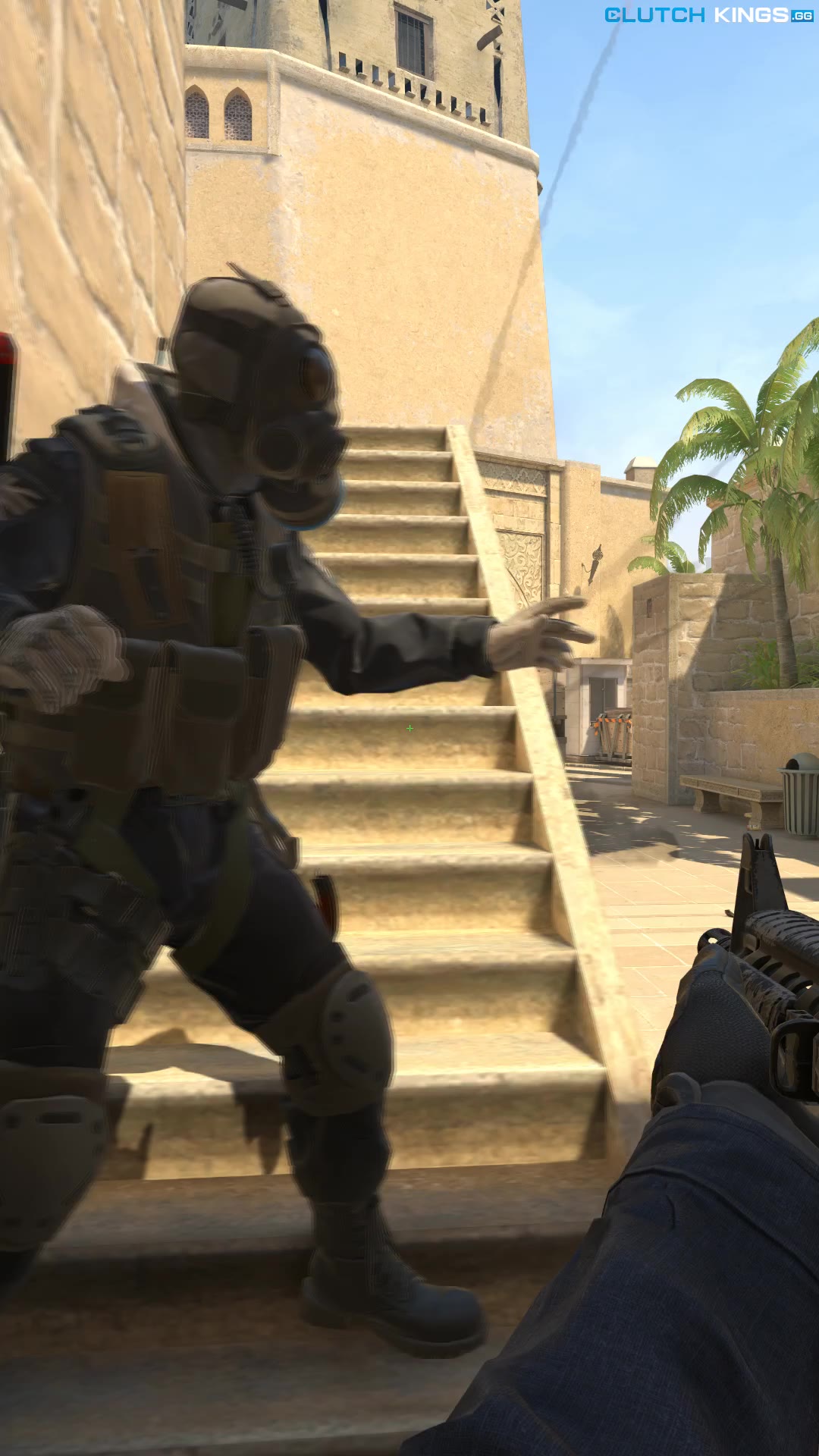 Clip #154416