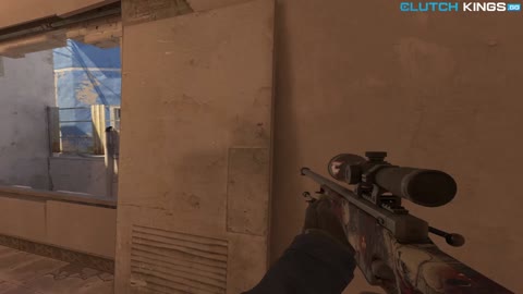 Clip #154418