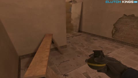 Clip #154419