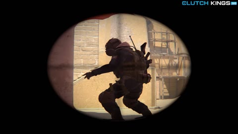 Clip #154420